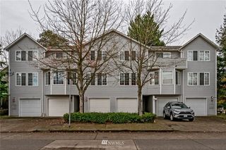 1305 N 90th Street