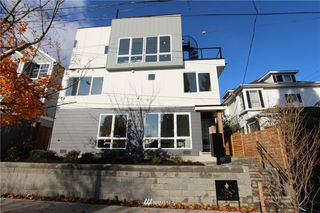 3250 S Edmunds Street Unit A