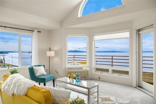 1564 Alki Avenue SW Unit 406