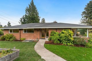 4500 50th Avenue SW