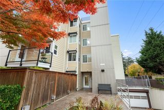 4118 SW College Street Unit 103