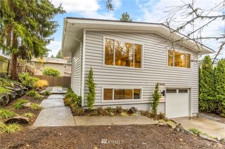 10420 17th Avenue NE