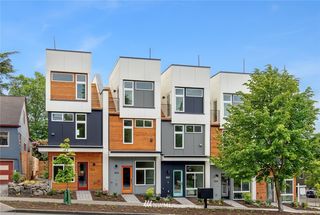 301 N 46th Street Unit B