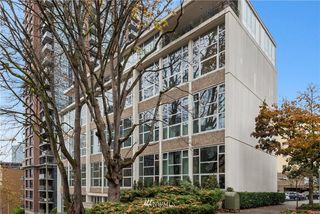 1000 Union Street Unit 401