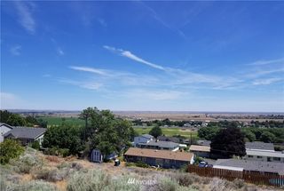 0 Vue Crest Drive
