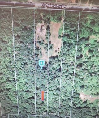 0 E Crestview Drive