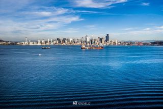 1301 Harbor Avenue SW Unit 108