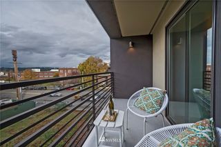 7323 Sand Point Way NE Unit 308