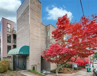 1312 6th Avenue N Unit 8