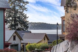 15 16 Mossyrock Road