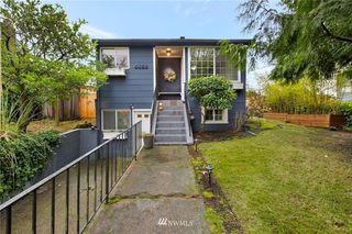 4456 40th Avenue SW