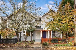 3403 S Juneau Street