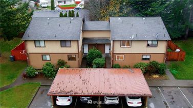 629 Firwood Court