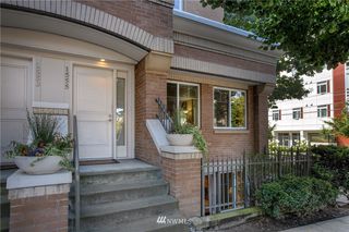 1545 NW 57th Street Unit 1555