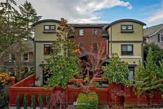 1943 7th Avenue W Unit A