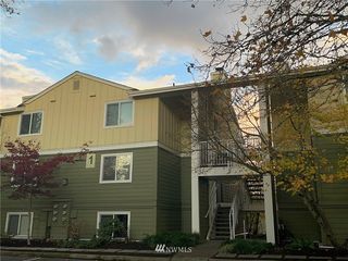 300 N 130th St Unit 1-103
