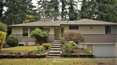 7408 132nd Avenue NE