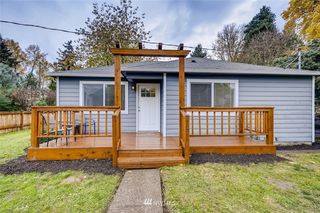 7200 S 118th Place