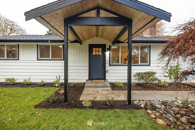 100 234th Place SW Bothell, WA House Sold - Photo 1 of 31. Opens carousel modal