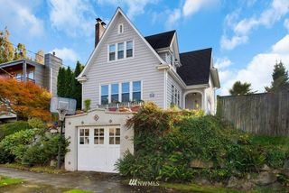 3315 NW 73rd Street