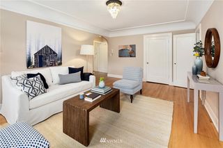 1605 E Olive Street Unit 308