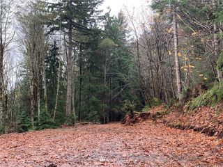 741 N Dow Mountain Road
