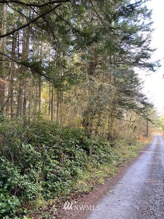 0 Div 2 Lot 28 Bowers Road
