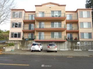 230 B Street Unit 102