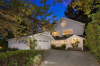 4231 NE 124th Street