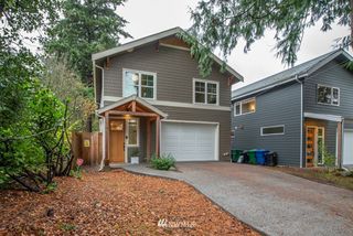 11044 19th Ave Ne