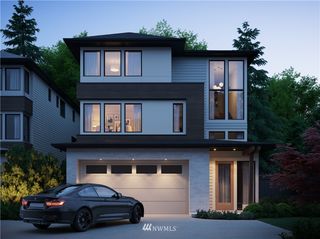 11415 115th Avenue NE