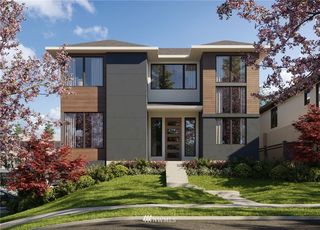 11419 115th Avenue NE