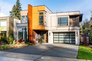 11512 NE 94th Street