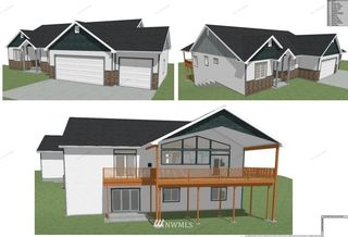 11507 73rd Ave Ne Lot 8