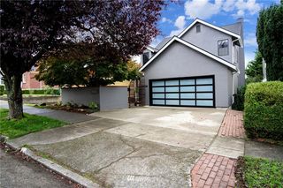 6909 39th Avenue SW
