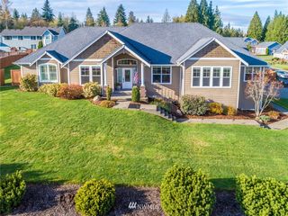 27704 79th Avenue Ct E