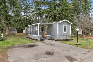 20016 135th Avenue E Unit 59