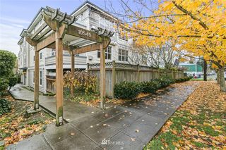 10549 Stone Avenue N Unit 104
