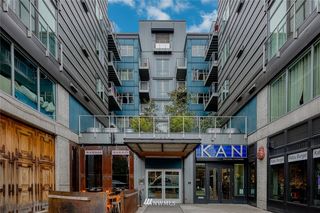1414 12th Avenue Unit 202