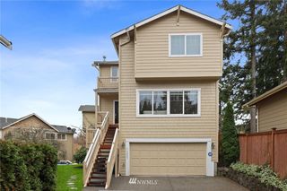 13027 NE 70th Drive