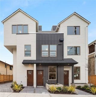 917 NW 52nd Street Unit A