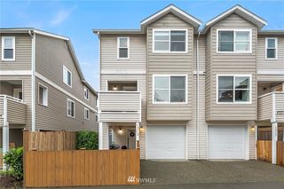 1313 N 88th Street