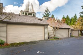 10012 NE 115th Lane Unit C2