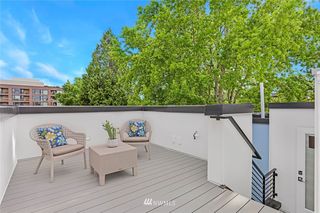 1724 11th Avenue Unit D