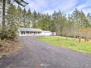 131 E Jarrett Drive