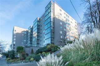 308 E Republican Street Unit 711