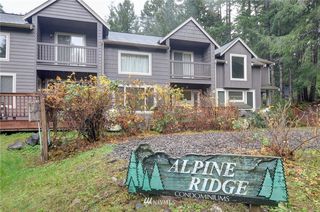 103 Timberline Dr W #103b