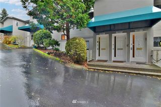 13217 15th Avenue NE Unit A-8