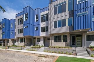 7630 NE 122nd Court Unit 1.3