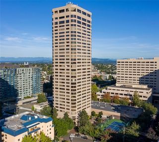 1301 Spring Street Unit 7B
